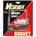 VESRAH HONDA CR80R TOP END GASKET SET 1985 – VG-5057