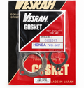 VESRAH HONDA CR60R TOP END GASKET SET 1983–1984 – VG-5017
