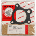 GENUINE HONDA CR125R EXHAUST MANIFOLD GASKET 1986 NOS – 18359-KS6-000
