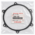 GENUINE KAWASAKI KLX250 KLX300  CLUTCH COVER GASKET NOS – 11060-1325
