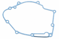 GENUINE HONDA MONTESA 4RT GENERATOR GASKET 2005–2026 – 11395-NN4-000