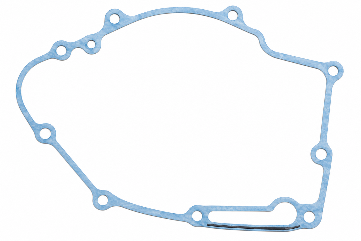 GENUINE HONDA MONTESA 4RT GENERATOR GASKET 2005–2026 – 11395-NN4-000