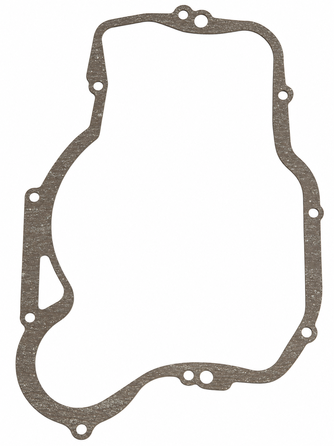 GENUINE KAWASAKI KX250 INNER CLUTCH COVER GASKET NOS – 11060-1185