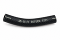 GENUINE MONTESA COTA 4RT FUEL RETURN HOSE 2005–2015 – 17529-NN4-000