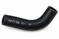 GENUINE MONTESA COTA 4RT LOWER RADIATOR HOSE 2005–2018 – 19532-NN4-000