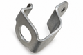 GENUINE MONTESA COTA 4RT SIDE COVER STAY – 80113-NN4-G10