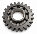GENUINE MONTESA COTA 315R KICKSTART IDLER GEAR 1997–2004 – 28231-NN3-000