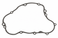 KAWASAKI KDX200 / KDX220R INNER CLUTCH COVER GASKET – 11009-1816