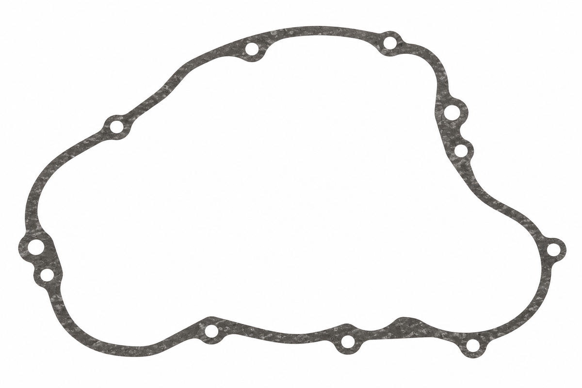 KAWASAKI KDX200 / KDX220R INNER CLUTCH COVER GASKET – 11009-1816
