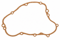 GENUINE KAWASAKI KDX200 / KDX220R CLUTCH COVER GASKET – 11009-1996