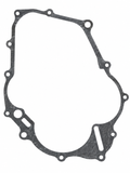 GENUINE YAMAHA YFM660R RAPTOR 660 CLUTCH COVER GASKET – 5LP-15462-00