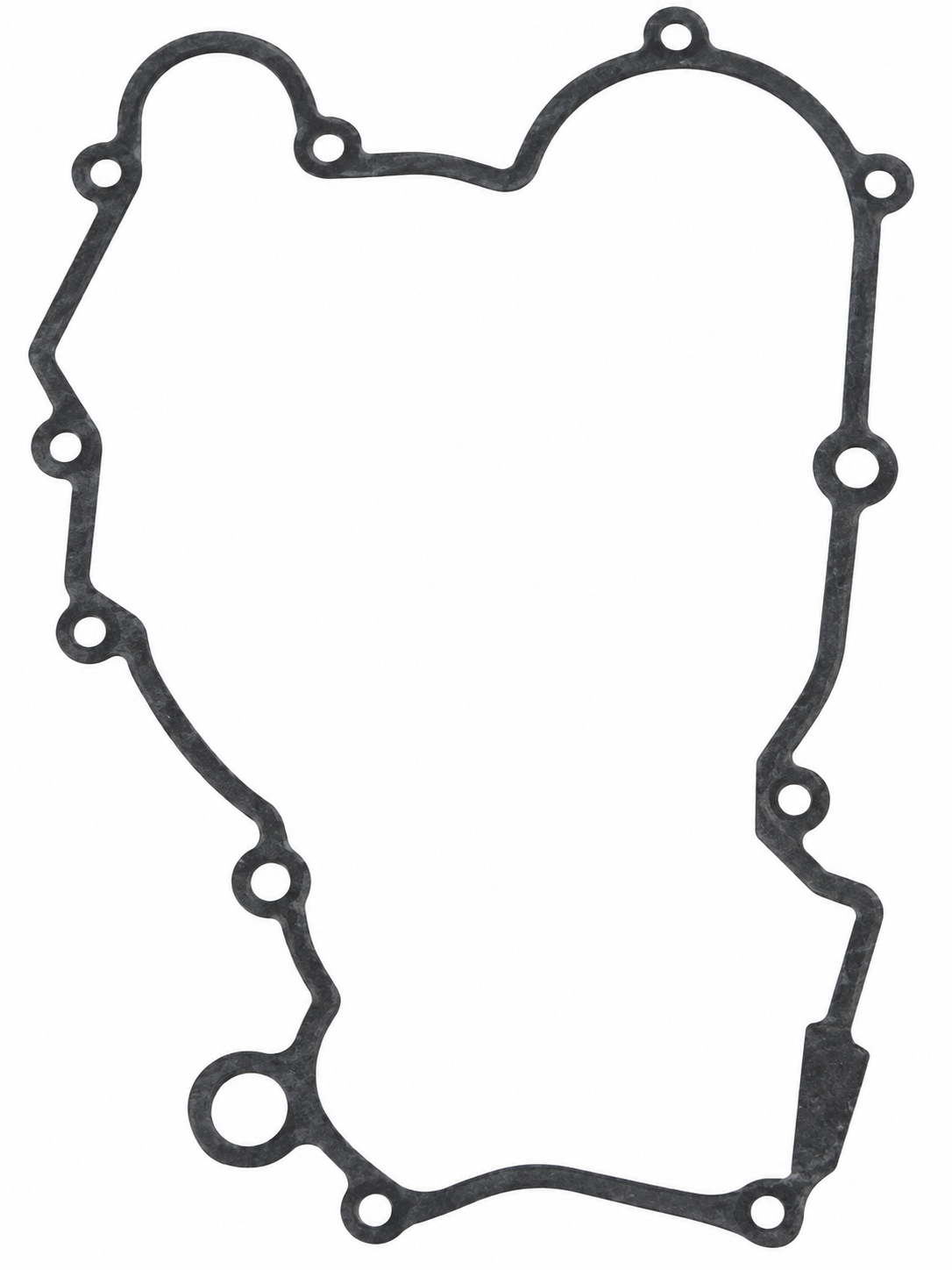 ATHENA KTM SX85 / HUSQVARNA TC85 INNER CLUTCH COVER GASKET – 7340171