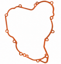 GENUINE KTM 250 / 350 4-STROKE CLUTCH COVER GASKET – 77230025000