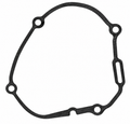 GENUINE YAMAHA YZ125 / YZ125X STATOR COVER GASKET – 1C3-15451-00