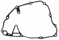 GENUINE KAWASAKI KX250F INNER CLUTCH COVER GASKET – 11061-0361