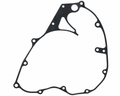 GENUINE SUZUKI RM-Z250 2007–2015 INNER CLUTCH COVER GASKET – 11482-10H00