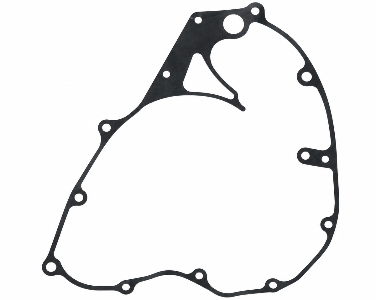 GENUINE SUZUKI RM-Z250 2007–2015 INNER CLUTCH COVER GASKET – 11482-10H00