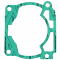 GENUINE KTM 250 / 300 2-STROKE 0.4MM CYLINDER BASE GASKET – 54830030004