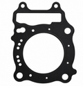 AFTERMARKET HONDA CRF150R / CRF150RB HEAD GASKET – 12251-KSE-671