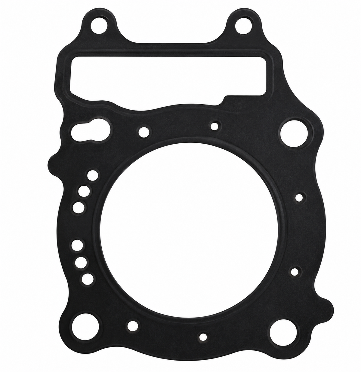 AFTERMARKET HONDA CRF150R / CRF150RB HEAD GASKET – 12251-KSE-671