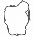 GENUINE KAWASAKI KX250 / KDX250 INNER CLUTCH COVER GASKET – 11009-1954