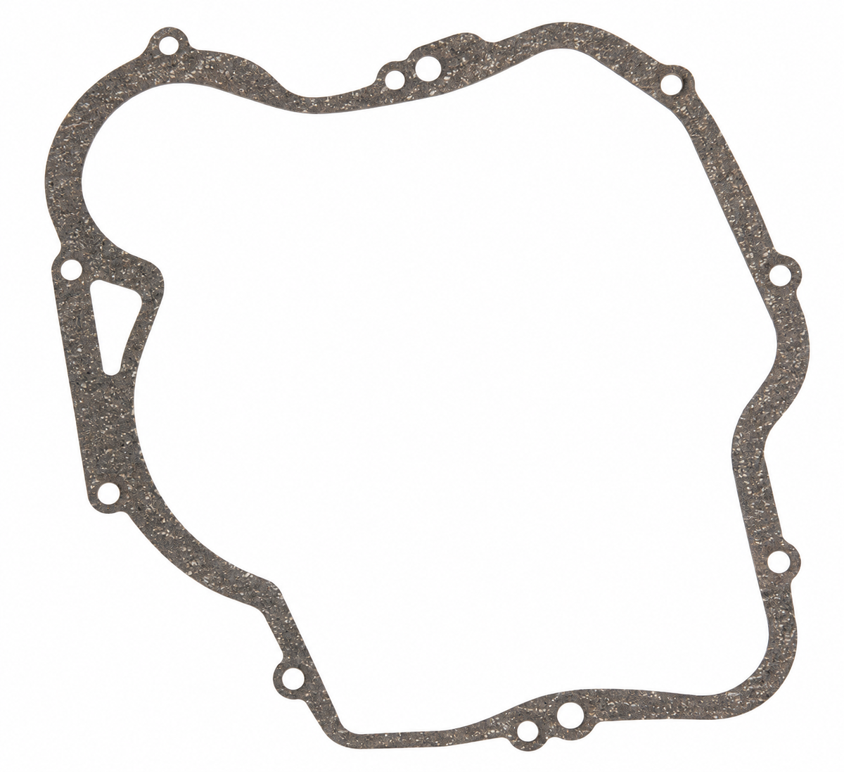 Kawasaki KX250 Inner Clutch Cover Gasket 1992-1996 11060-1185