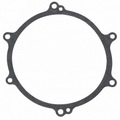 Kawasaki KLX250 KLX300 Outer Clutch Cover Gasket 11060-1325 NOS