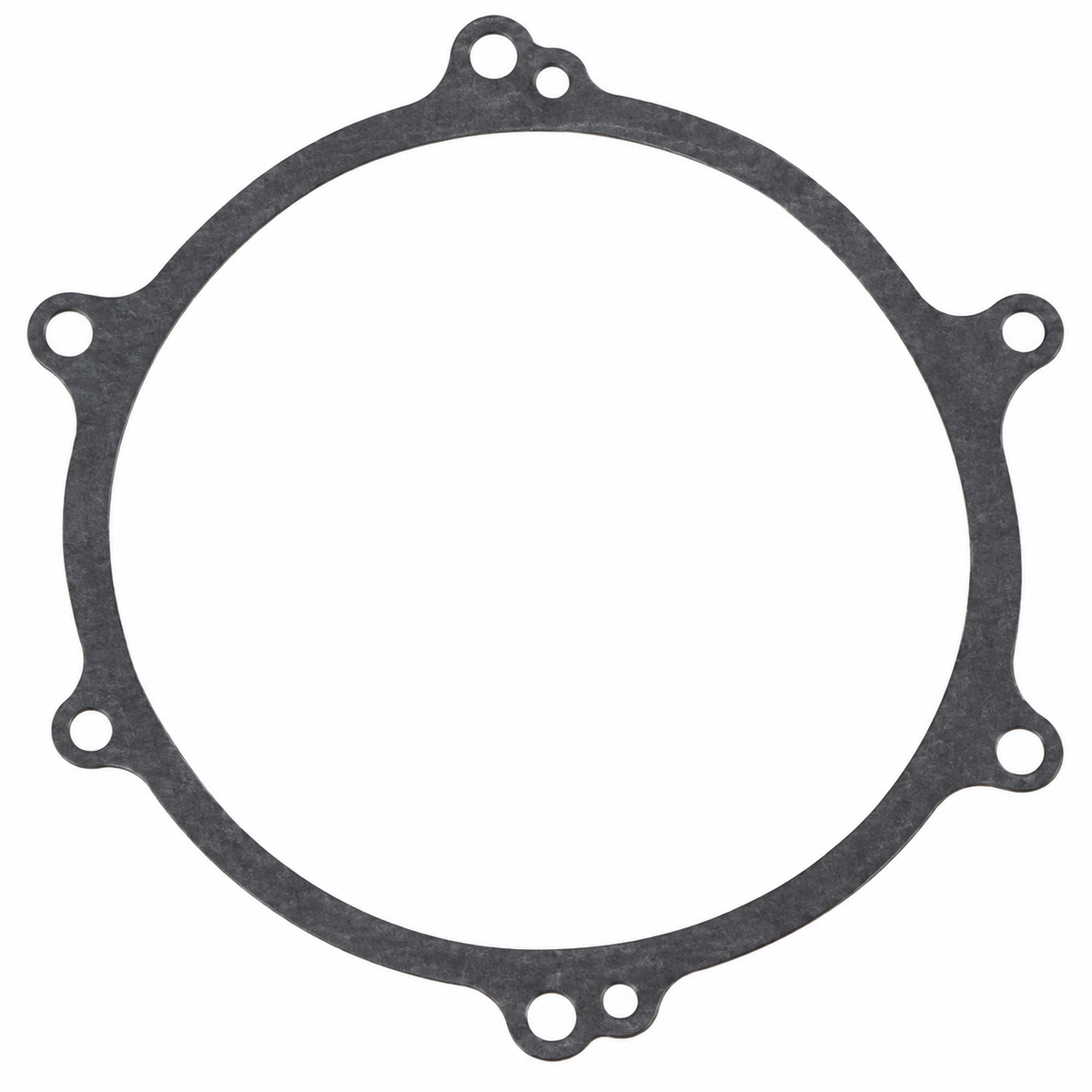 Kawasaki KLX250 KLX300 Outer Clutch Cover Gasket 11060-1325 NOS