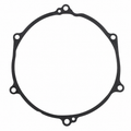 Kawasaki KX250 Outer Clutch Cover Gasket 1994-2004 11060-1494