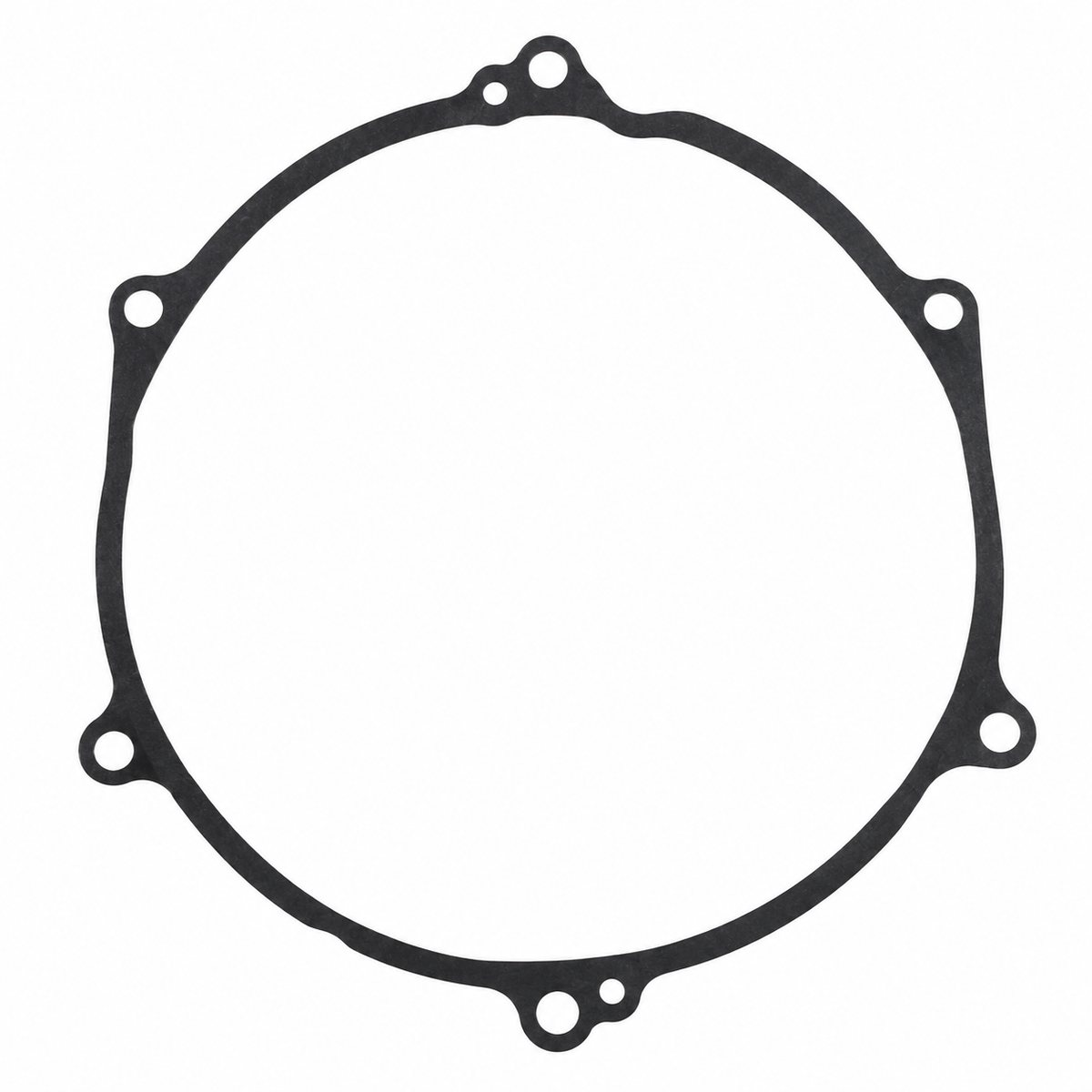 Kawasaki KX250 Outer Clutch Cover Gasket 1994-2004 11060-1494