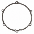 Kawasaki KX250 Outer Clutch Cover Gasket 1992-1993 11060-1186 NOS