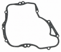 Genuine Kawasaki KX250 1987 Clutch Cover Gasket 11009-1627 NOS