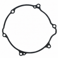 Kawasaki KX125 1994-2002 Outer Clutch Cover Gasket 11060-1351 NOS