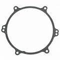 Kawasaki KDX200 KDX220R Clutch Cover Gasket 11060-1630 NOS