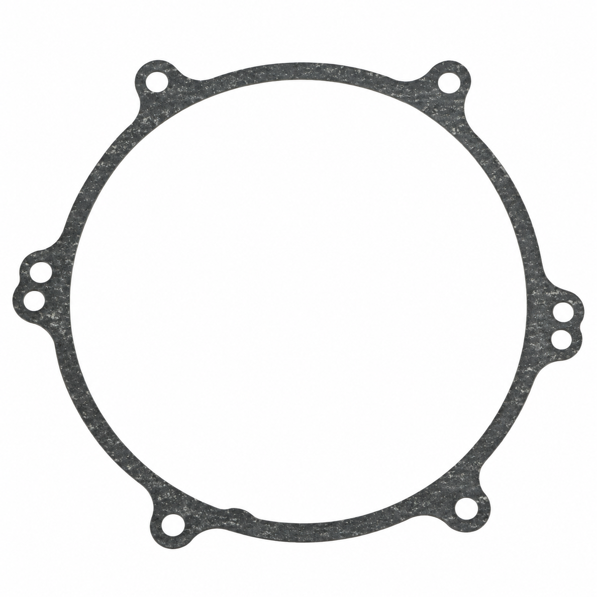 Kawasaki KDX200 KDX220R Clutch Cover Gasket 11060-1630 NOS