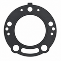 Genuine Honda CR125R 2000-2003 Cylinder Head Gasket 12251-KZ4-A91 NOS