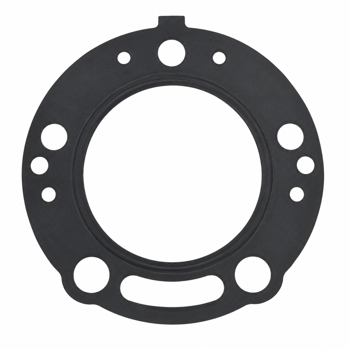 Genuine Honda CR125R 2000-2003 Cylinder Head Gasket 12251-KZ4-A91 NOS
