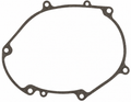 Kawasaki KX250 KDX250 Outer Clutch Cover Gasket 11009-1823 NOS