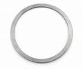 Genuine Honda XR650R CRF450 Judder Spring Seat 22125-MBN-670