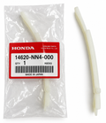 Honda Montesa Cota 4RT Cam Chain Guide 14620-NN4-000
