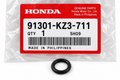 Honda Front Fork O-Ring 3.5x1.5mm 91301-KZ3-711