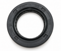 Honda CR125R CR250R CR500R Wheel Dust Seal 91257-MAY-003