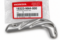 Honda Montesa Cota 4RT Exhaust Pipe Protector 18323-NN4-000