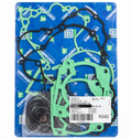 Centauro KTM EXC 250 300 Complete Engine Gasket Kit 2017-2023 731A026FL
