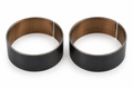 Montesa 315R 4RT Showa 39mm Inner Fork Bushes – Pair