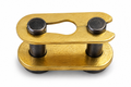 Hendler 520H Heavy Duty Gold Split Link