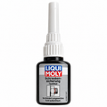 Liqui Moly High Strength Threadlocker 10g – 3803