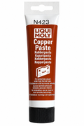 Liqui Moly Copper Paste 100g – 2869