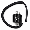 Ignition Coil – Beta Rev-3 & Evo Trials – 540836H