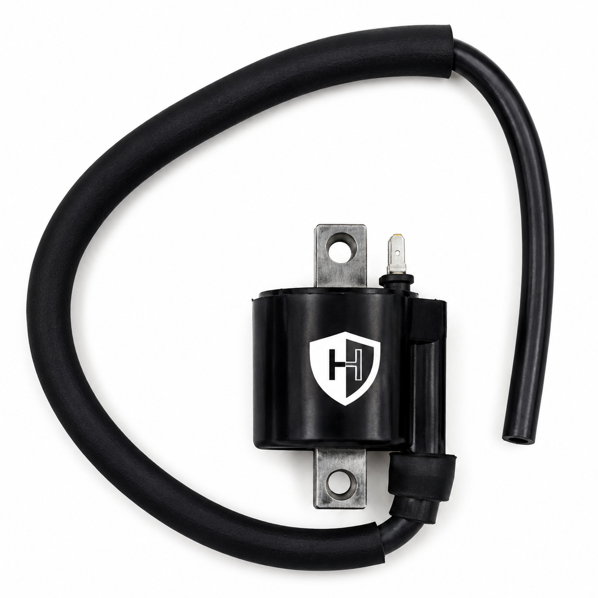 Ignition Coil – Beta Rev-3 & Evo Trials – 540836H